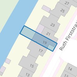 Perceel PMR00-H-2845