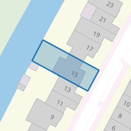 Perceel PMR00-H-2847