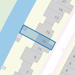 Perceel PMR00-H-2848