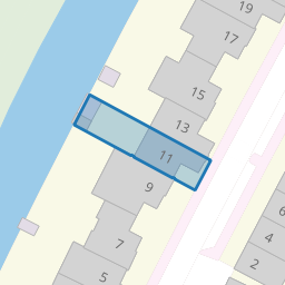 Perceel PMR00-H-2849