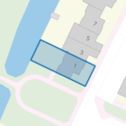 Perceel PMR00-H-2854