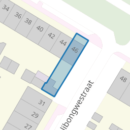 Perceel PMR00-H-2855