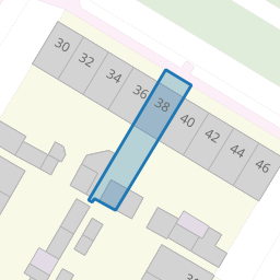 Perceel PMR00-H-2859