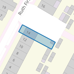 Perceel PMR00-H-2871