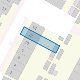 Perceel PMR00-H-2872