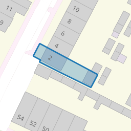 Perceel PMR00-H-2877