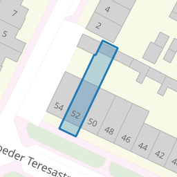 Perceel PMR00-H-2879