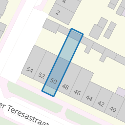 Perceel PMR00-H-2880