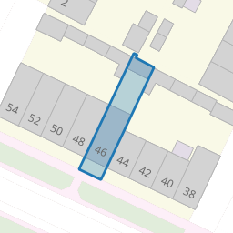 Perceel PMR00-H-2882