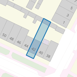 Perceel PMR00-H-2884