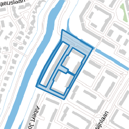 Perceel PMR00-H-2889