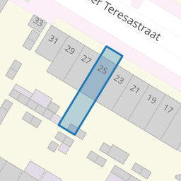 Perceel PMR00-H-2893