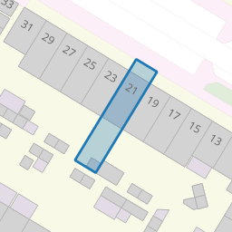 Perceel PMR00-H-2895