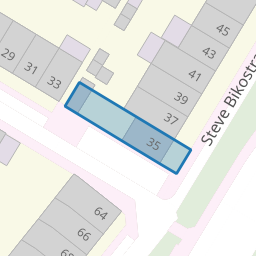 Perceel PMR00-H-2906