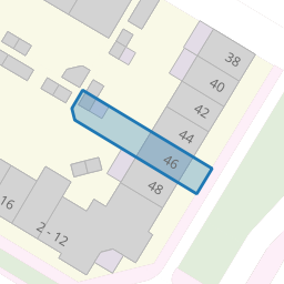 Perceel PMR00-H-2935