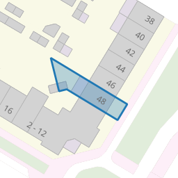 Perceel PMR00-H-2936