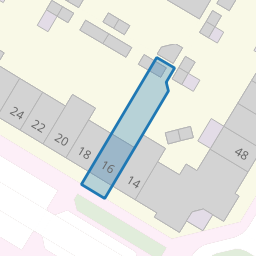 Perceel PMR00-H-2939