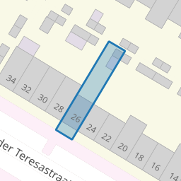 Perceel PMR00-H-2944