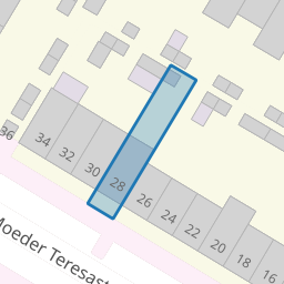 Perceel PMR00-H-2945