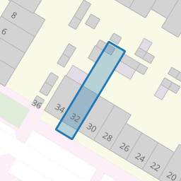 Perceel PMR00-H-2947