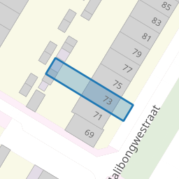 Perceel PMR00-H-2956