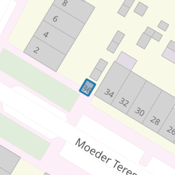 Perceel PMR00-H-2962