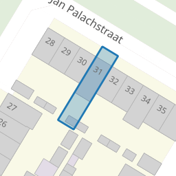 Perceel PMR00-H-2967