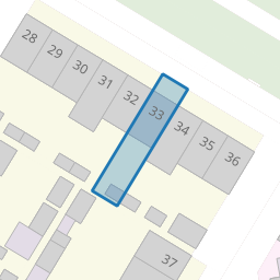 Perceel PMR00-H-2969