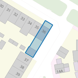 Perceel PMR00-H-2972