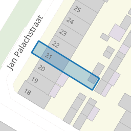 Perceel PMR00-H-2979