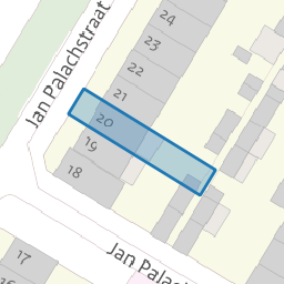 Perceel PMR00-H-2980