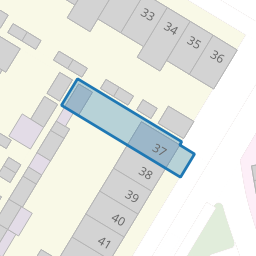 Perceel PMR00-H-2983