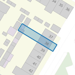 Perceel PMR00-H-2984