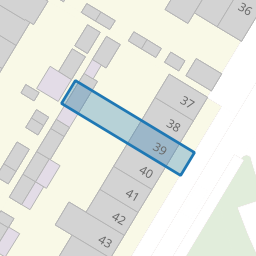 Perceel PMR00-H-2985