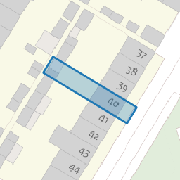 Perceel PMR00-H-2986