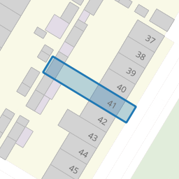 Perceel PMR00-H-2987