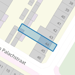 Perceel PMR00-H-2990