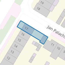 Perceel PMR00-H-2993