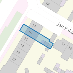 Perceel PMR00-H-2994