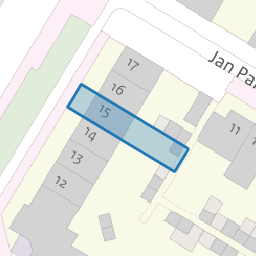 Perceel PMR00-H-2995