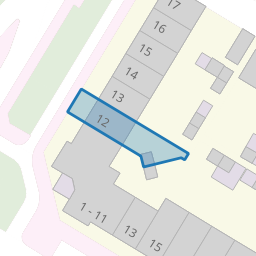 Perceel PMR00-H-2998