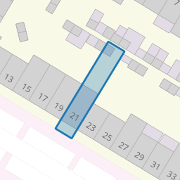 Perceel PMR00-H-3004