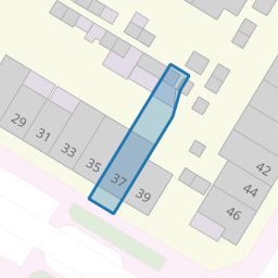 Perceel PMR00-H-3012
