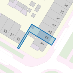 Perceel PMR00-H-3031