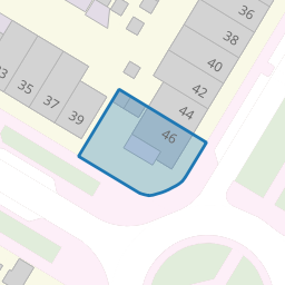 Perceel PMR00-H-3032