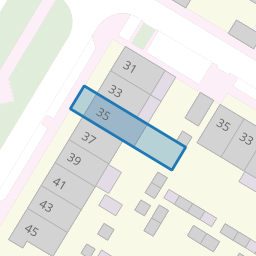 Perceel PMR00-H-3035