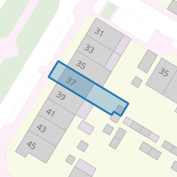 Perceel PMR00-H-3036