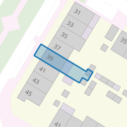 Perceel PMR00-H-3037