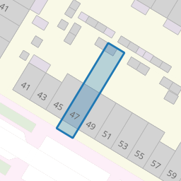 Perceel PMR00-H-3044