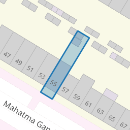 Perceel PMR00-H-3048